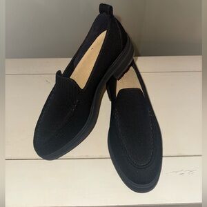 Rothy's The Lug Loafer NEVER WORN